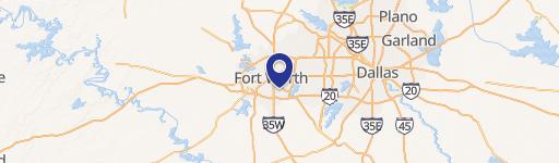 2538 Mansfield Hwy