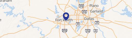 2500 Martin Luther King Fwy