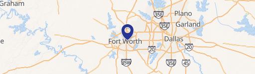 1551 Martin Luther King N Fwy