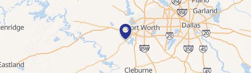 7605 Mcdaniel Rd