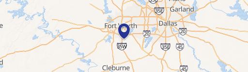 1130 Mcpherson Rd