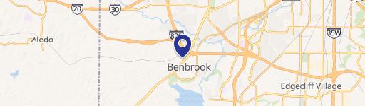 310 Mercedes St, Unit 2