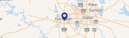 3200 Mississippi Ave