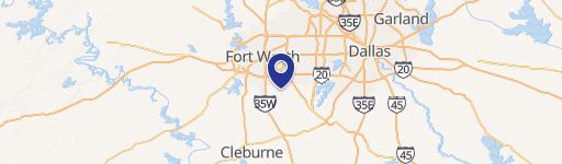 5566 Mitchell Saxon Rd