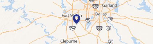 5277 Mitchell Saxon Rd