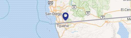 641 Camino De La Fuente