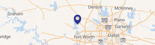 11521 Morris Dido Newark Rd