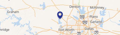 12432 Morris Dido Newark Rd