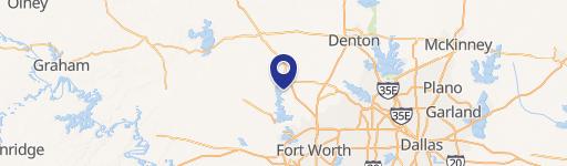 14355 Morris Dido Newark Rd