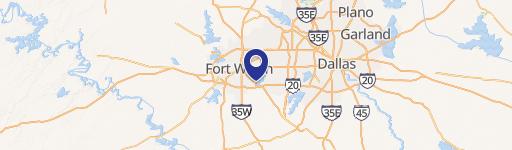 5321 Mosson Rd