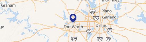 3125 Nichols St