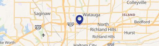 4251 Northern Cross Blvd