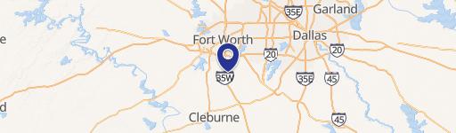 13462 Oak Grv S Rd