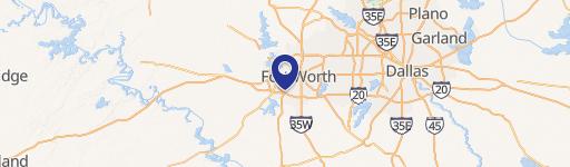 4925 Overton Rdg Blvd