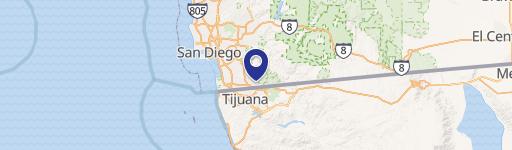 7680 Paseo De La Fuente