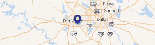 5509 Parker Henderson Rd