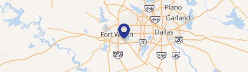 4901 Parker Henderson Rd