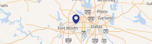 3100 Precinct Line Rd