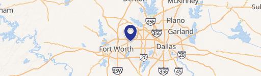 3200 Precinct Line Rd