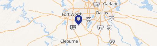 6480 Rendon Bloodworth Rd