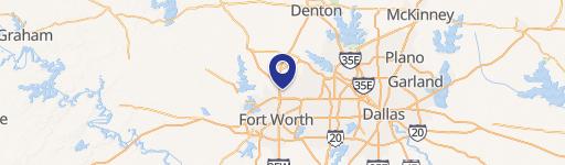 6630 Riverside Dr, Unit 150