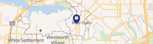 913 Roberts Cut Off Rd