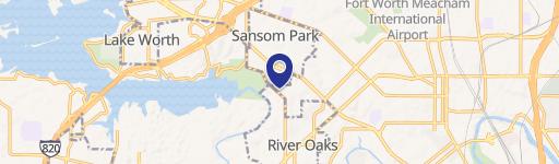 2019 Roberts Cut Off Rd