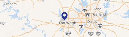 1930 Roberts Cut Off Rd