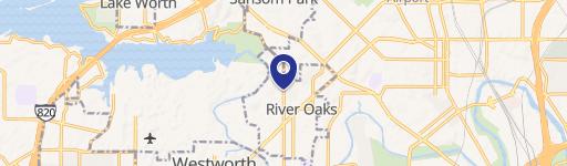 1225 Roberts Cut Off Rd