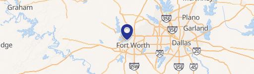 1818 Roberts Cut Off Rd