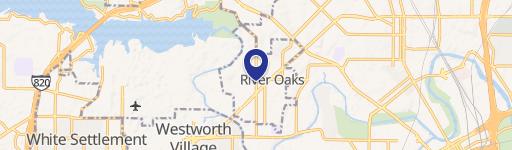 1001 Roberts Cut Off Rd