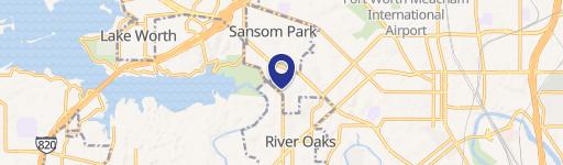 1927 Roberts Cut Off Rd