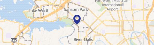 2015 Roberts Cut Off Rd