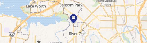 1711 Roberts Cut Off Rd