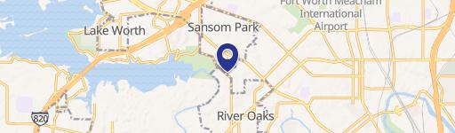 2011 Roberts Cut Off Rd