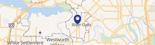 1012 Roberts Cut Off Rd