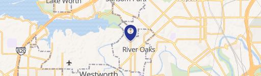 1223 Roberts Cut Off Rd