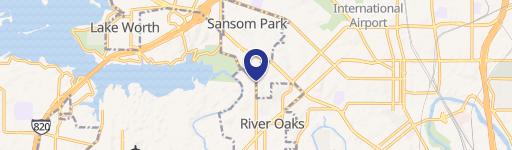 1901 Roberts Cut Off Rd