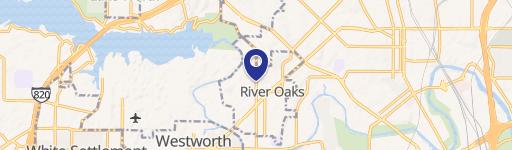 1125 Roberts Cut Off Rd