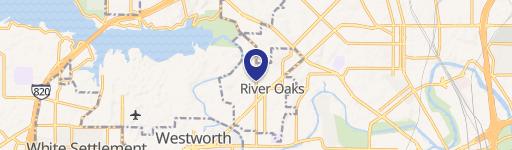 1107 Roberts Cut Off Rd