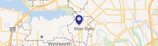 1201 Roberts Cut Off Rd