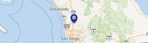 12602 Sabre Spgs Pkwy