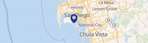 1500 Orange Ave, Unit 5246-48