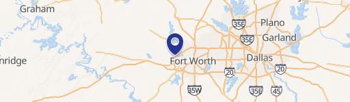 9400 Silver Crk Rd