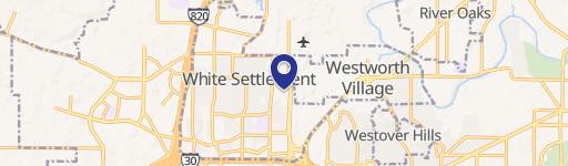 7700 Skyline Park Dr