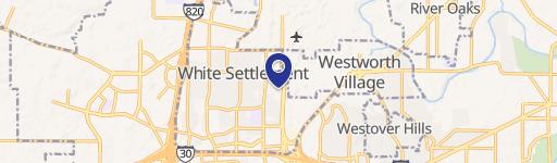 7705 Skyline Park Dr