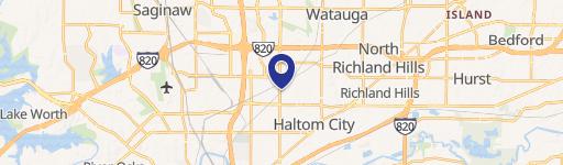 4100 Stanley Keller Rd