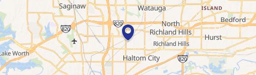 4201 Stanley Keller Rd