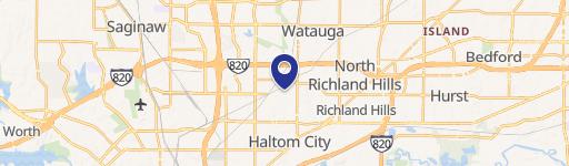 5115 Stanley Keller Rd