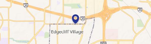 5804 Sycamore Crk Rd